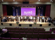 Psikolojiye ilgi duyanlar 