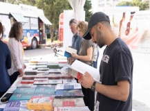 İzBB Yayınları’ndan 9 yeni kitap
