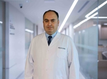 Kanserle savaşta DNA rehberliği: 