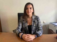 11’inci Yeşilay Bisiklet turu 5 Mayıs’ta

