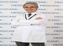 Bahar aylarındaki göz alerjisi görme kaybına yol açabilir
