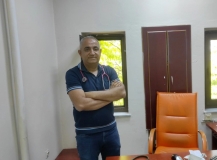 Uzmanından polen alerjisi uyarısı
