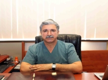 Kardiyoloji Uzmanı Prof. Dr. Akbulut: 