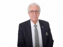 EİB’den Nisan ayında 1 milyar 360 milyon dolarlık ihracat
