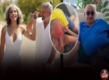 İzmir’de kan donduran olay. Aldattığı eşini öldürtecekti