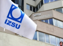 İZSU’dan Su Tarifelerine Düzenleme: 1. Kademeye Zam Yok, 2. Kademe Abonelerine Yüzde 11 Artış