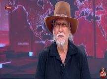 Prof. Dr. Şener Üşümezsoy: 