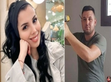 Katledilen Fatma'nın acılı babası: 
