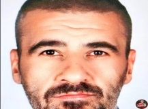 Kayseri'de Bunalım Sonucu Akrep Yiyen Kişi, Yolcu Otobüsünde Hayatını Kaybetti