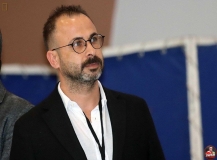 Altay'da Süleyman Özkaral başkanlığa aday