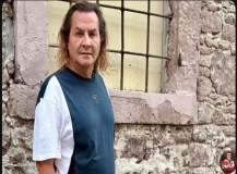 Armağan Çağlayan'dan zeytinyağı fiyatlarına tepki!