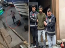 Sefil Bilo , Küçük Emrah diyerek aşağıladılar