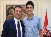 'Her Şey Çok Güzel Olacak' Sloganının Mimarına Tahliye Kararı 