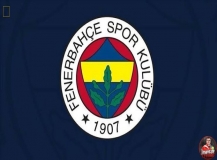 Yargıtay 3. Ceza Dairesi, 21 Mart 2024 tarihli kararıyla, Fenerbahçe'ye yönelik 3 Temmuz saldırısının kumpas olduğunu onadı.