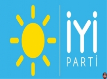 İYİ Parti Genel başkanlığına adaylığını açıklayanlar!