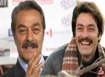 Bakan Koca: Kadir İnanır entübe durumdan çıkarılamamıştır