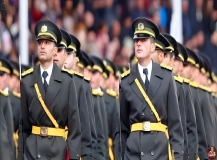 MSÜ sonuçları açıklandı!