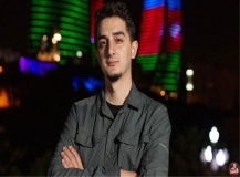 Ünlü YouTuber Ruhi Çenet'in 9 milyon takipçili hesabı çalındı