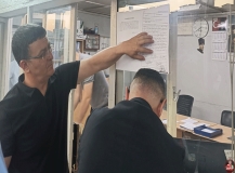 İZULAŞ’ta grev kapıda… Son tarih 8 Ağustos!
