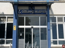 CHP’de Güzelbahçe sınavı: Başkan vekili kim olacak?