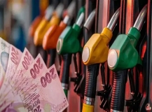 Akaryakıta büyük zam geliyor: Yeni fiyatlar belli oldu