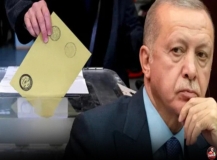 Son 1 aydaki gelişmeler AKP'nin canını sıkacak! Anketlerin dilindeki çarpıcı sonuç