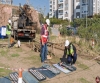 İzmir’in Deprem Master Planı hazırlanıyor
