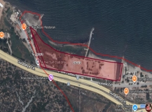 Urla’da Yelken Federasyonu için kritik karar: Büyükşehir davadan çekilecek mi?