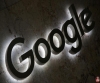 Yapay zeka Google'a 500 milyar dolar kaybettirdi