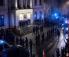 Polonya’da siyasi kriz derinleşiyor: Muhalefetten Tusk hükümetine güvensizlik önergesi