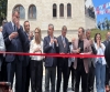 Bornova Belediyesi cami açtı!