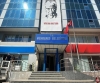 Menderes Belediyesi'nde yönetim değişikliği: Üç AK Partili isme görev!