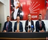 CHP’de dönüş beklentisi: Sarı’dan ayrılanlara 'kapı' mesajı!
