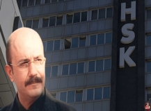 HSK’dan Okan Bato kararı: Meslekten çıkarıldı!