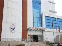 Çiğli’de yaz dönemi kursları