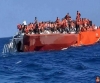 Girne'deki gemi faciasında para karşılığında ehliyet iddiası!