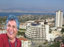 Huzurevi faciasındaki ihmal iddianamede: İki yöneticiye dava!