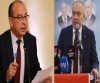Rüşvet tartışması: Başkan Akın'dan MHP'ye 'defterli' yanıtı!
