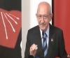 Kılıçdaroğlu: AK Parti'yi de diğer partileri de arındıracağız