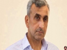 Depremde 3 canını kaybetti: Enkaz altında can verdi!