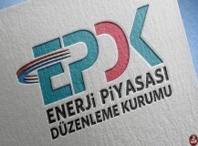 Elektrikte limit düşürüldü: 6,5 milyon abone yüksek tüketimli grupta!