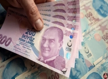 Olağanüstü fon tasfiyesinde ara ödeme başladı