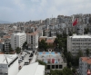 İzmir Türk Koleji planları mecliste… Okul alanına konut talebi!