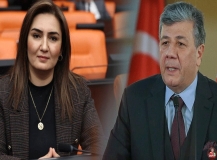 Kılıç’tan Balbay’a ‘ihanet’ yanıtı: Dalkavukluk yapmadım, diz çökmedim!