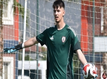 Altınordu kalecisi Arif, Çorum FK yolcusu