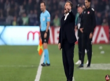 Okan Buruk: Çok büyük yıldızlarımız var