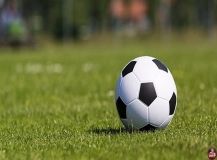 3'üncü Lig'de Ege ekipleri zorlu sınavlarda