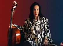 Kasımda sanat başka olacak