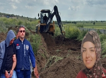 10 yıl sonra gelen şok itiraf: Cinayeti kabul etti