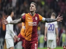 Mauro Icardi'den dikkat çeken itiraf: 'Teklifler aldım ama...'